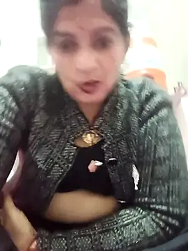 Mohni_love's cam snapshot