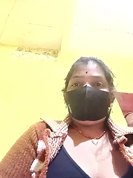 Samiya-143's cam snapshot