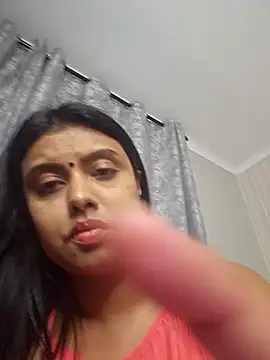 Indian_GlowingMiax's cam snapshot