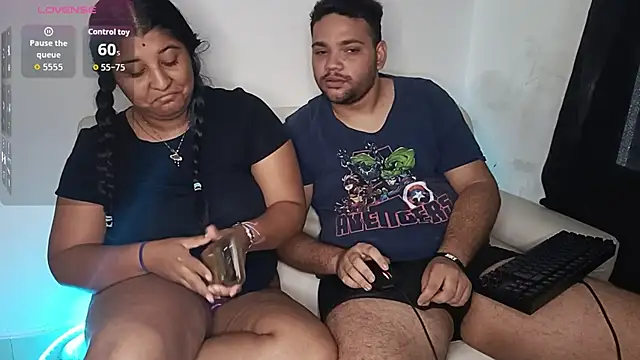 BellJS's cam snapshot