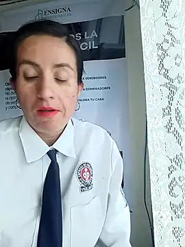 Valentina--1 live sex cam