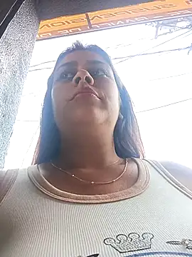 Latina_sexy1 live sex cam