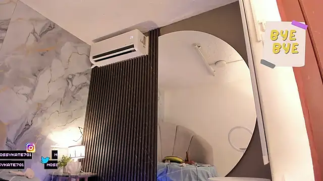 Katemoss70's cam snapshot