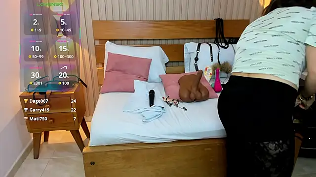 luciana_ballesteros_'s cam snapshot