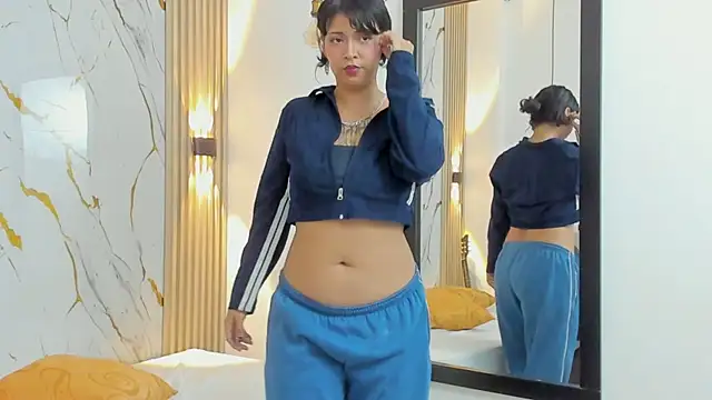 gabriela_cortez live sex cam