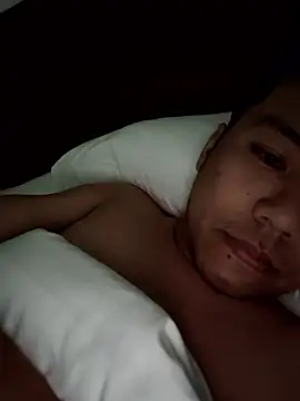 HFhnoiboy live sex cam