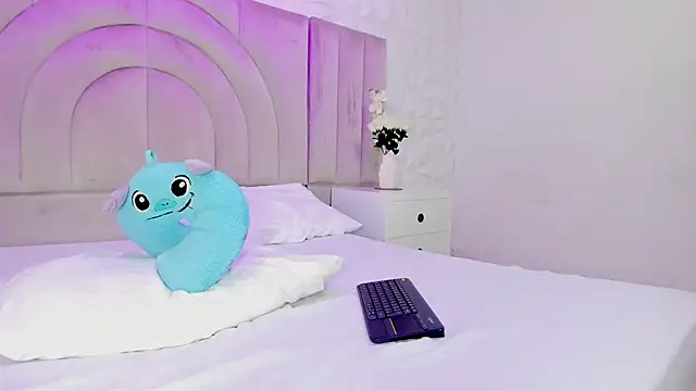 rebeca_brown_ live sex cam