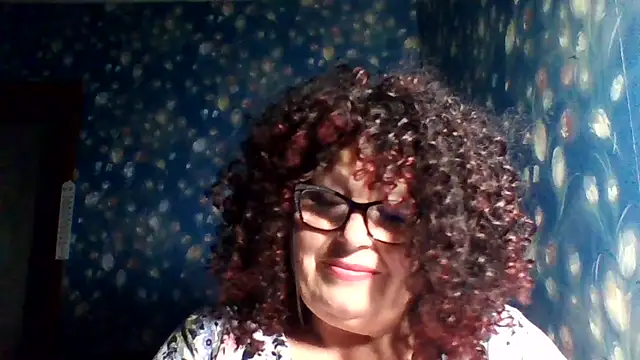 Milaniya606's cam snapshot