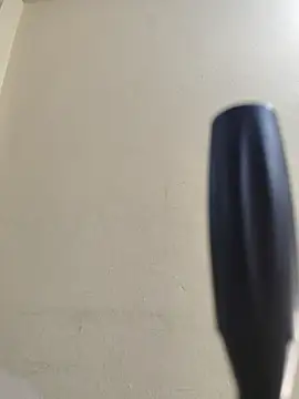 sravyasexyy's cam snapshot