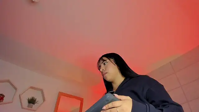 Christine_harper's cam snapshot