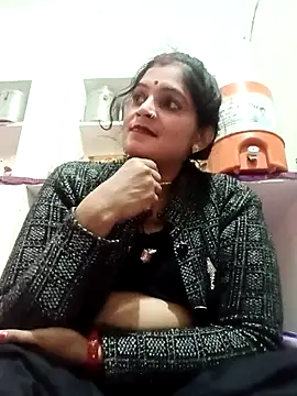 Mohni_love's cam snapshot