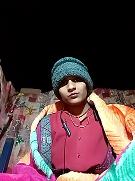 Jyoti_thakurr's cam snapshot