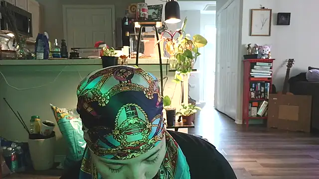 abimusic99 live sex cam