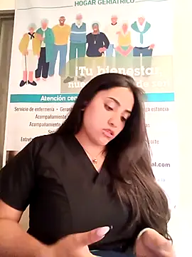 ANDREA-10_'s cam snapshot