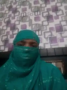 Riyanshi67A's cam snapshot