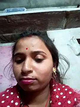 Hirdesh_sahu's cam snapshot