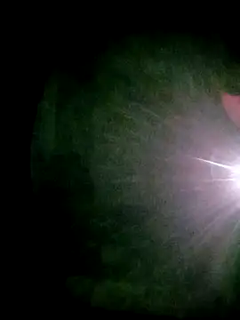 Angel_eyes00's cam snapshot