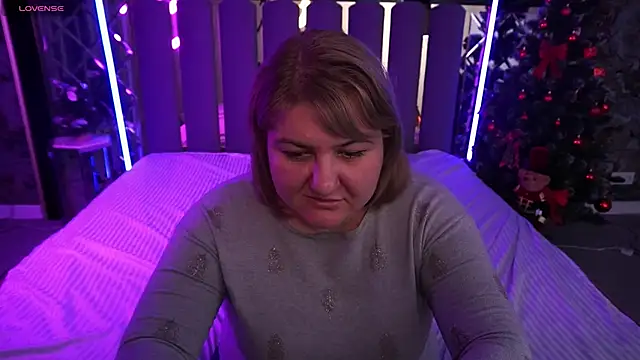 EmmaKanee's cam snapshot