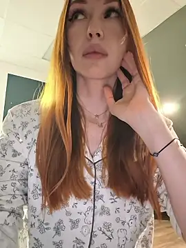 MayaSolar's cam snapshot