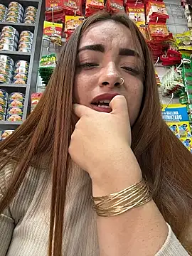 Tatiana_O live sex cam