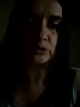 TriumphLove's cam snapshot