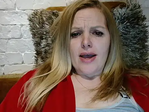 Angel_girllovemy's cam snapshot