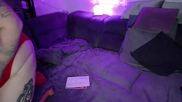 AnastasiaCumowa's cam snapshot