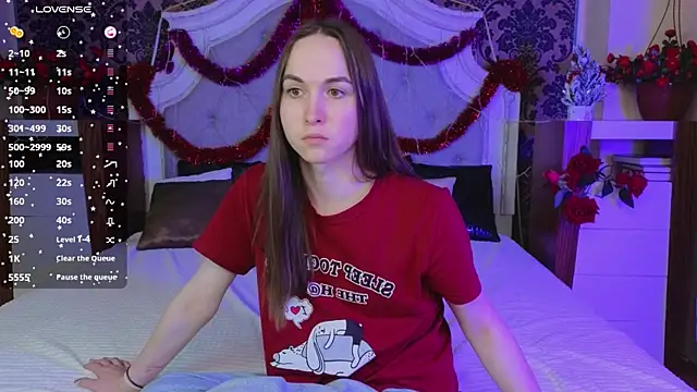 Angeel_Kate live sex cam