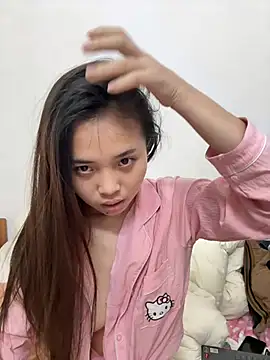 aaaawhate's cam snapshot