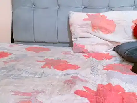 LeeBabby's cam snapshot