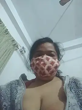 momo_loves's cam snapshot