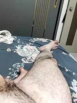 Hardysinh55 live sex cam