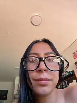 _alabina_ live sex cam