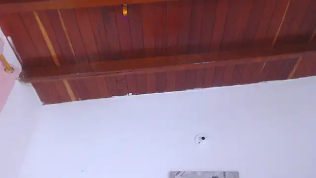 Amara_Red's cam snapshot