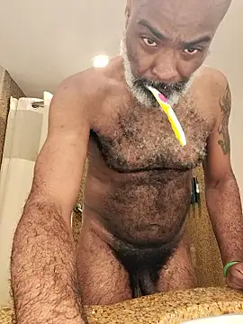 sinnernoir live sex cam