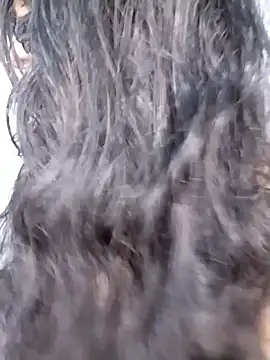 Ashugril_hot's cam snapshot