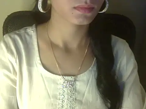 Shezi_N's cam snapshot