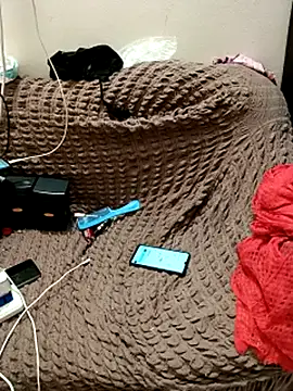 Lema-00's cam snapshot