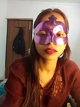 Cute_Girl_27's cam snapshot