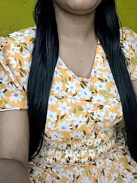 Sania70's cam snapshot