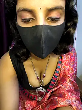 Zaayaa_2's cam snapshot