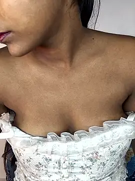 Royal-girl78's cam snapshot