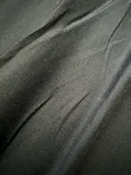 Badstepson33 live sex cam