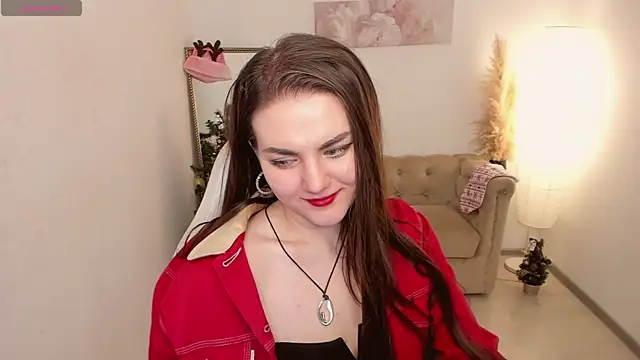 ScarletMur's cam snapshot