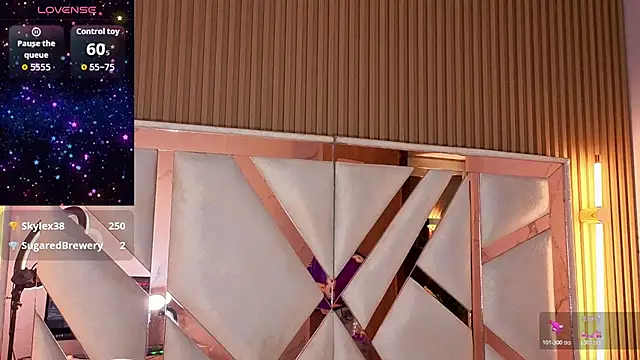 lilith_serpe_tp's cam snapshot