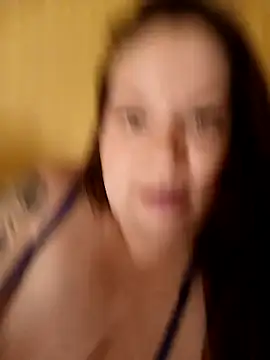 Szilvi93 live sex cam