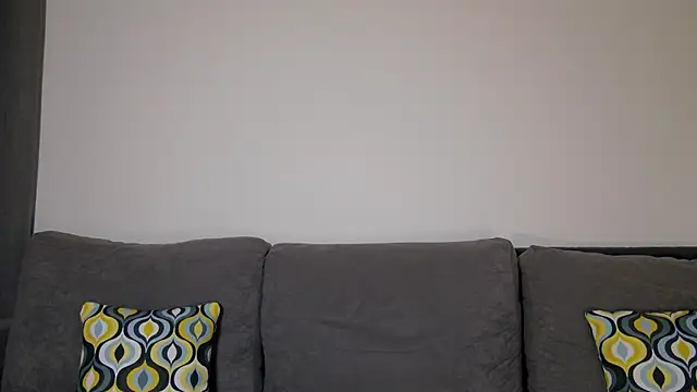 mistress_milana live sex cam