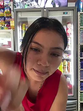 lunarous98's cam snapshot