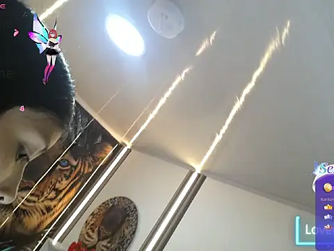 Cerecitaa02_'s cam snapshot