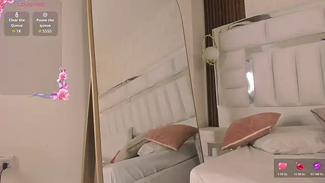 im_kasumi's cam snapshot